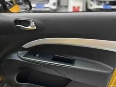 2021 Kia Yipao 1.4L CVT Fun Sunroof — фото 10