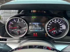2021 Kia Jiahua 2.0T Luxury, чёрный — фото 19