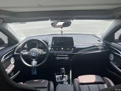 2021 BMW 1 Series 125i M Sports Night — фото 12