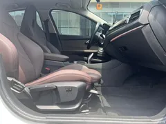 2021 BMW 1 Series 125i M Sports Night — фото 14