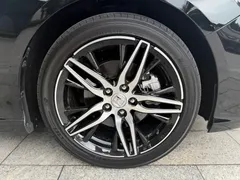 2022 Honda Yingshipai Rui·Hybrid 2.0L Jingshang, чёрный — фото 15