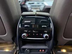 2022 BMW 5 Series Modified 530Li Exclusive Luxury Package — фото 19