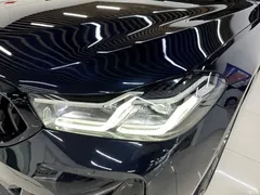 2021 BMW 6 Series GT 630i M Sports Package — фото 6