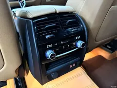 2021 BMW 6 Series GT 630i M Sports Package — фото 20