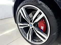 2021 BMW 6 Series GT 630i M Sports Package — фото 27
