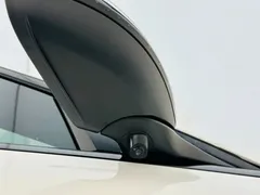 2021 Mercedes-Benz C-Class C 260, белый — фото 20