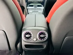 2021 Mercedes-Benz C-Class C 260, белый — фото 21