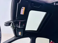 2021 Mercedes-Benz C-Class C 260, белый — фото 24