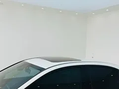 2021 Mercedes-Benz C-Class C 260, белый — фото 25