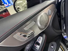2019 Mercedes-Benz C-Class AMG AMG C 43 4MATIC Coupe — фото 5