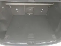 2022 Volvo XC60 B5 4WD Luxury, белый — фото 19