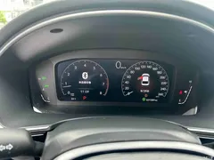 2023 Honda Model 240TURBO CVT Premium — фото 6