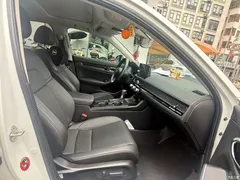 2023 Honda Model 240TURBO CVT Premium — фото 8