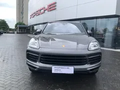 2019 Porsche Cayenne 3.0T — фото 13