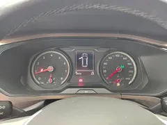 2021 Volkswagen Tharu 280TSI 2WD Luxury Plus, белый — фото 14