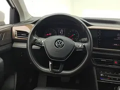 2021 Volkswagen Tharu 280TSI 2WD Luxury Plus, белый — фото 15
