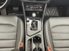 2021 Volkswagen Tharu 280TSI 2WD Luxury Plus, белый — фото 16