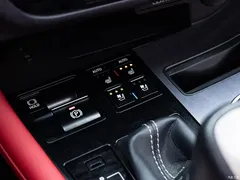 2021 Lexus RX 300 4WD F SPORT — фото 21