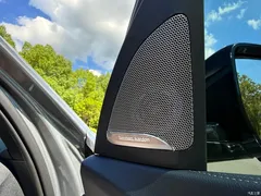 2022 BMW X5 modified xDrive 40Li M sports package — фото 18