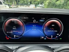 2021 Mercedes-Benz GLE 350 4MATIC, белый — фото 11