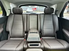 2021 Mercedes-Benz GLE 350 4MATIC, белый — фото 21