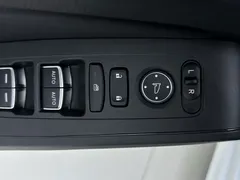 2022 Honda Civic 180TURBO CVT, белый — фото 16