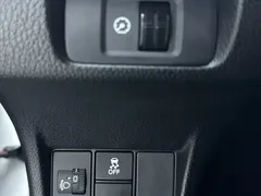2022 Honda Civic 180TURBO CVT, белый — фото 18