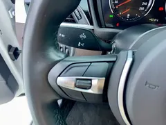 2022 BMW X1, белый — фото 19