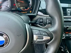 2022 BMW X1, белый — фото 20