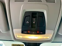 2022 BMW X1, белый — фото 25