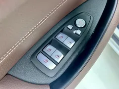 2022 BMW X1, белый — фото 29