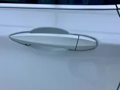 2022 BMW X1, белый — фото 31