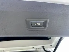 2022 BMW X1, белый — фото 34