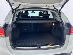 2022 BMW X1, белый — фото 35
