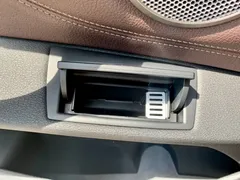 2022 BMW X1, белый — фото 40