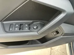 2023 Audi A3L Limousine 35 TFSI — фото 4