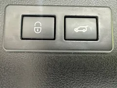 2021 Subaru Outback 2.5i Explore EyeSight, чёрный — фото 16