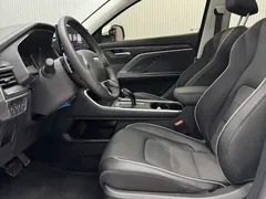 2021 Haval H6 1.5T AT, белый — фото 9