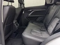 2021 Haval H6 1.5T AT, белый — фото 10