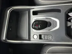 2021 Haval H6 1.5T AT, белый — фото 14