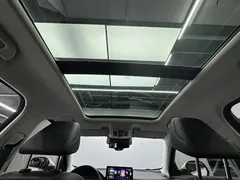 2021 Haval H6 1.5T AT, белый — фото 20