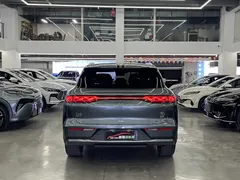 2025 BYD Tang L 200KM 4WD — фото 4