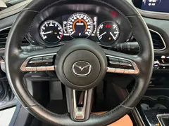 2022 Mazda CX-30 2.0L AT — фото 10