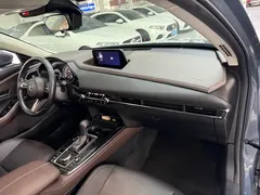 2022 Mazda CX-30 2.0L AT — фото 20