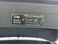 2022 BMW X3 M40i M40i — фото 18