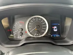 2022 Toyota Levin 185T CVT Luxury, белый — фото 10