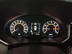 2021 Chery Tiggo 2 Pro Diamond 1.5L CVT 3 Carat II, белый — фото 8