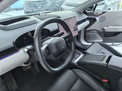2025 Zeekr 007 Long Range RWD Smart Driving 100kWh, белый — фото 6