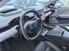 2025 Zeekr 007 Long Range RWD Smart Driving 100kWh, чёрный — фото 6