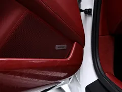2023 Porsche 911 Carrera 3.0T, белый — фото 12